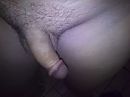 zo f douchen, foto 2560x1920, 0 reacties, 0 stemmen
