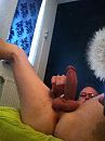 zoek stel..., foto 480x640, 6 reacties, 9 stemmen