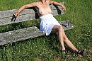 zomer, foto 3888x2592, 1 reacties, 9 stemmen