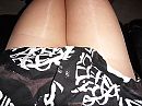 zomerpanty, foto 3648x2736, 2 reacties, 5 stemmen