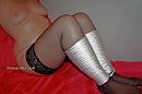 zonder commentaar, foto 640x427, 1 reacties, 22 stemmen