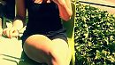 zonder slipje ;), foto 718x406, 9 reacties, 79 stemmen