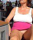 zonnetje genieten, foto 757x915, 21 reacties, 120 stemmen