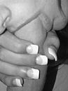 zoo  goed, foto 766x1024, 4 reacties, 7 stemmen