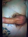 zooooo, foto 1944x2592, 0 reacties, 0 stemmen