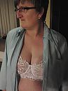 zouden we zo gaan stappen, foto 1536x2048, 16 reacties, 67 stemmen