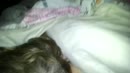zuigen en slikken maar :-), film 00:00:00, 28 reacties, 157 stemmen