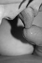 zwart/ wit, foto 800x1195, 11 reacties, 55 stemmen