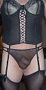 zz, foto 797x1529, 1 reacties, 1 stemmen