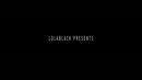 .........., film 00:00:00, 29 reacties, 209 stemmen
