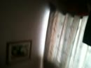 ....., film 00:00:01, 4 reacties, 12 stemmen