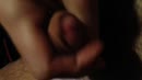 ...., film 00:00:24, 1 reacties, 3 stemmen