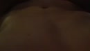 ..., film 00:00:00, 8 reacties, 43 stemmen