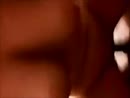 ...genieten....., film 00:00:00, 5 reacties, 88 stemmen
