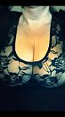 (-;   ;-) mmm, foto 640x1136, 9 reacties, 47 stemmen