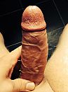 -, foto 1536x2048, 1 reacties, 5 stemmen