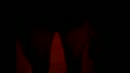 ., film 00:00:00, 0 reacties, 2 stemmen