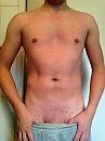 -, foto 480x640, 0 reacties, 3 stemmen