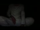 's avonds geil in een parkje, film 00:00:00, 5 reacties, 30 stemmen