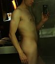 01, foto 1168x1351, 3 reacties, 7 stemmen