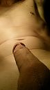 02-10-2014, foto 720x1280, 0 reacties, 4 stemmen