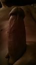 03-10-2014, foto 720x1280, 0 reacties, 1 stemmen