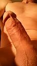 1-10-2014, foto 720x1280, 5 reacties, 11 stemmen