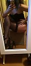 100% NL  ;)), foto 1535x3198, 6 reacties, 43 stemmen