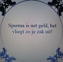 100% waar, foto 429x422, 2 reacties, 5 stemmen