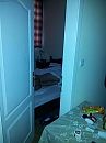 1 night stand, foto 360x480, 0 reacties, 9 stemmen