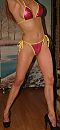 1 van onze avondjes, foto 1792x3880, 13 reacties, 53 stemmen