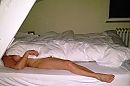 1/2 vrouw, foto 1660x1109, 8 reacties, 36 stemmen