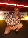 16 mei, foto 768x1024, 6 reacties, 41 stemmen