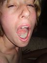 16/05, foto 480x640, 3 reacties, 34 stemmen