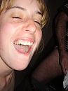 16/05, foto 480x640, 2 reacties, 29 stemmen