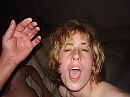 16/05, foto 640x480, 2 reacties, 37 stemmen