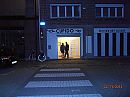 16mei, foto 1679x1259, 2 reacties, 24 stemmen