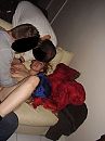 17/01 nr 11, foto 960x1280, 0 reacties, 15 stemmen