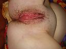 17/01 nr 5 vulling, foto 1280x960, 3 reacties, 11 stemmen