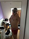 17., foto 2448x3264, 2 reacties, 11 stemmen