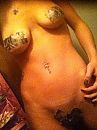 18+, foto 480x640, 26 reacties, 169 stemmen