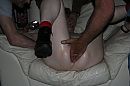 18/04 squirt, foto 4000x2666, 0 reacties, 26 stemmen