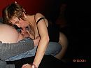 19/12/2014 2, foto 3264x2448, 2 reacties, 22 stemmen