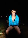 19/2/2014, foto 2448x3264, 2 reacties, 27 stemmen