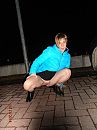 19/2/2014, foto 2448x3264, 2 reacties, 31 stemmen