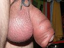 19, foto 3648x2736, 0 reacties, 1 stemmen