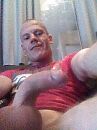 1, foto 450x600, 1 reacties, 7 stemmen