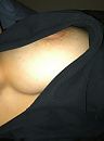 1e voorzichtige upload, foto 599x805, 20 reacties, 99 stemmen
