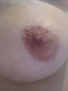 1st, foto 600x800, 0 reacties, 5 stemmen