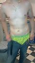 1ste foto, foto 447x799, 0 reacties, 0 stemmen